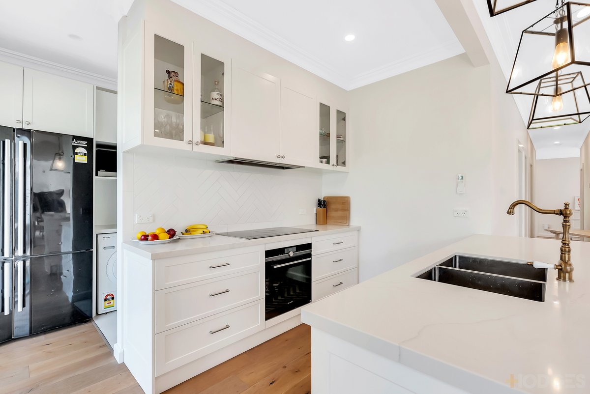 82 Haldane Street Beaumaris - Residential for sale