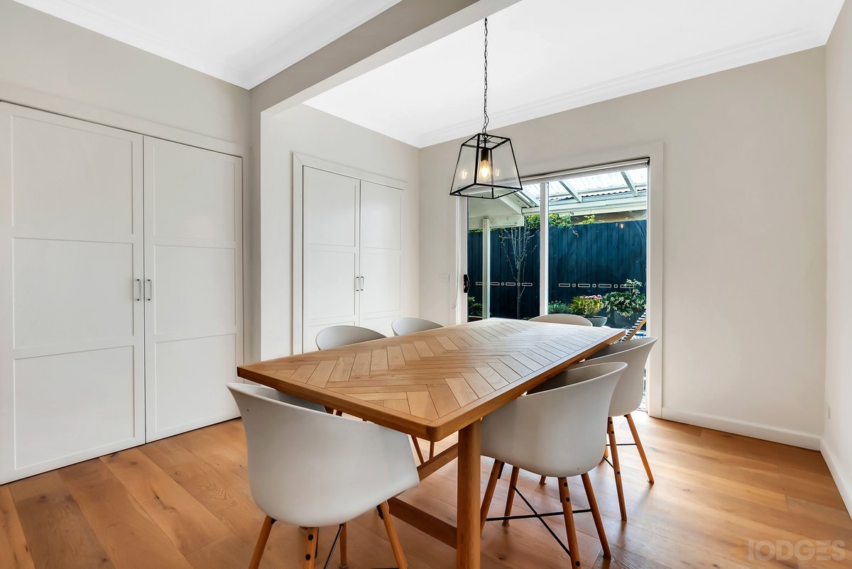82 Haldane Street Beaumaris - Residential for sale
