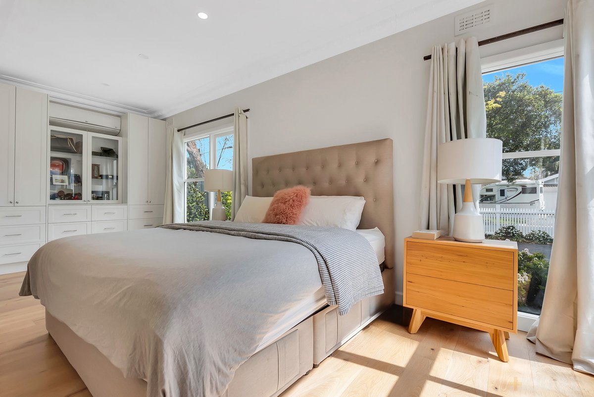 82 Haldane Street Beaumaris - Residential for sale