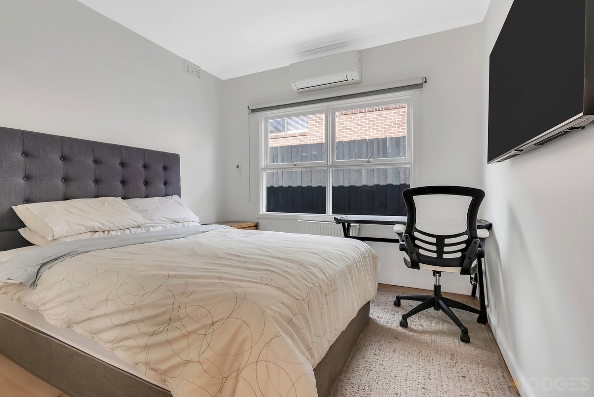 82 Haldane Street Beaumaris - Residential for sale
