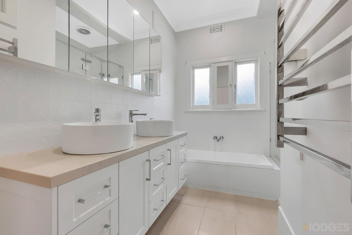 82 Haldane Street Beaumaris - Residential for sale