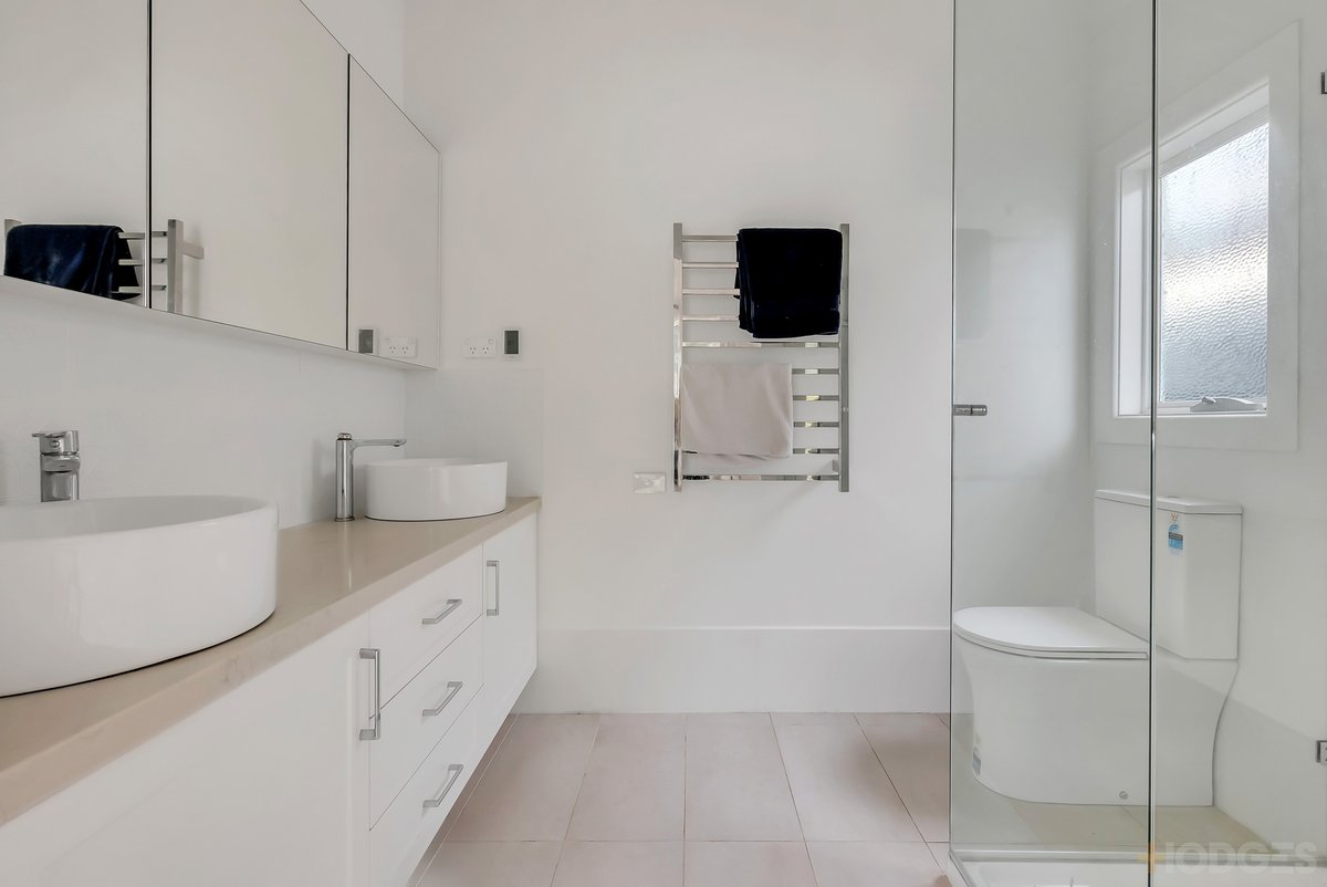 82 Haldane Street Beaumaris - Residential for sale