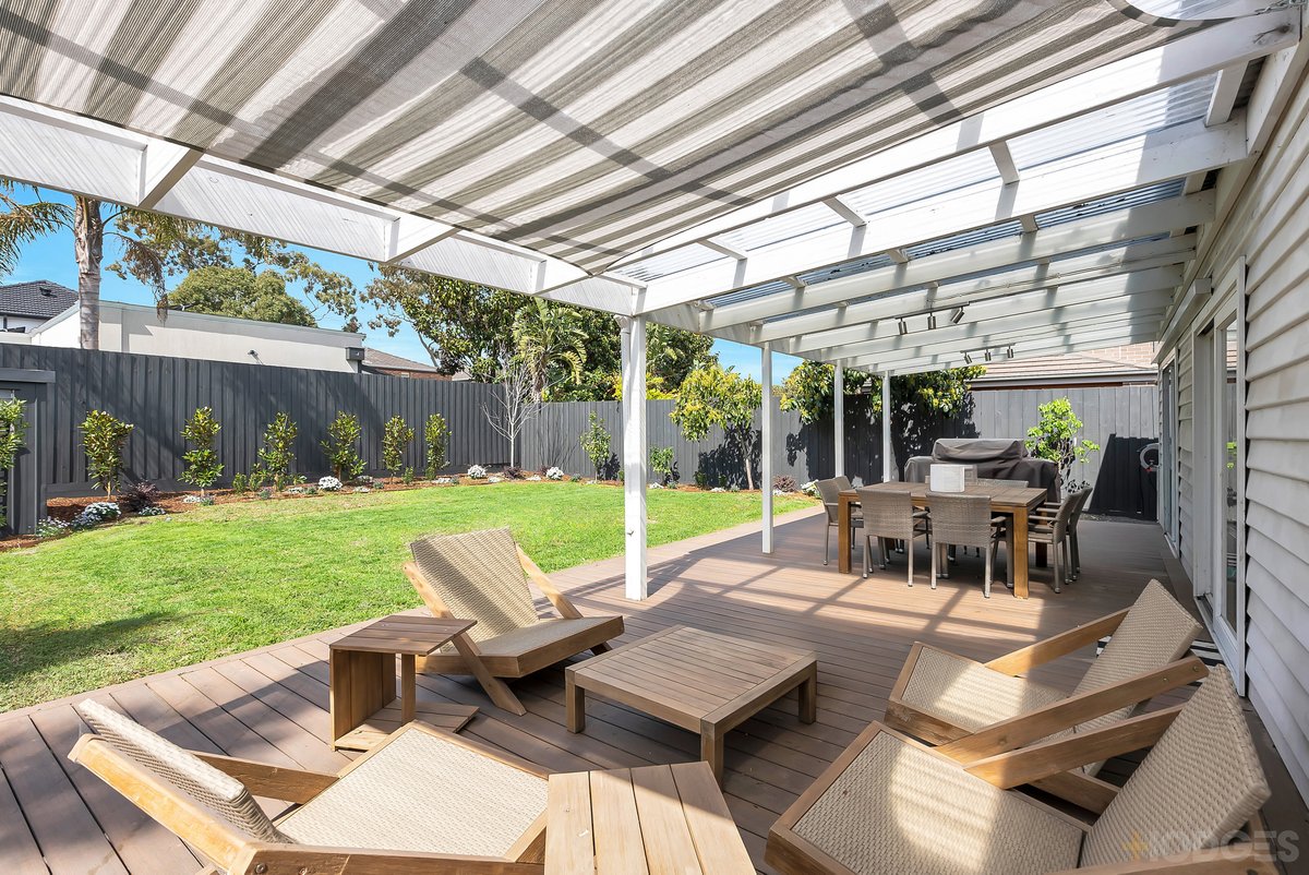 82 Haldane Street Beaumaris - Residential for sale