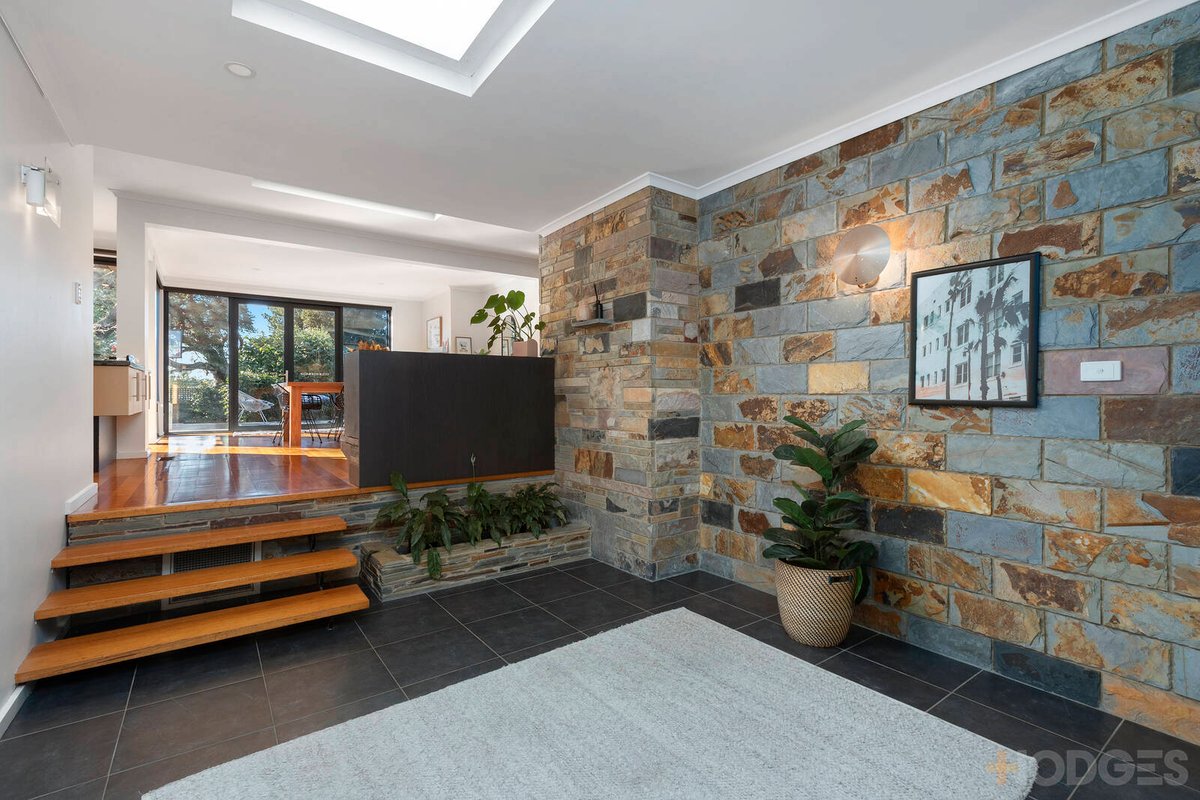 82 Haydens Road Beaumaris - Residential for sale