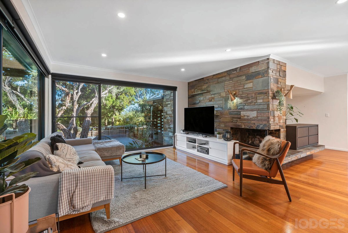 82 Haydens Road Beaumaris - Residential for sale