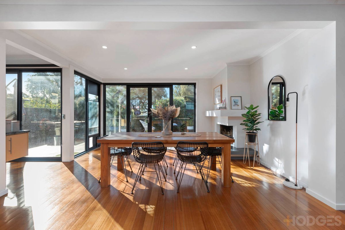82 Haydens Road Beaumaris - Residential for sale