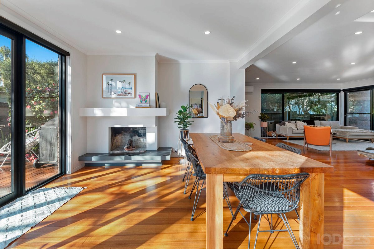 82 Haydens Road Beaumaris - Residential for sale