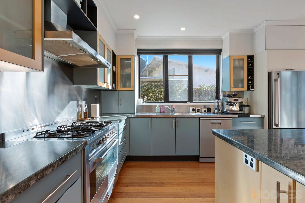 82 Haydens Road Beaumaris - Residential for sale