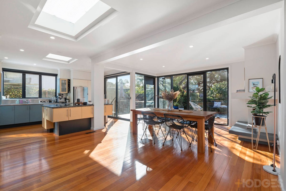 82 Haydens Road Beaumaris - Residential for sale
