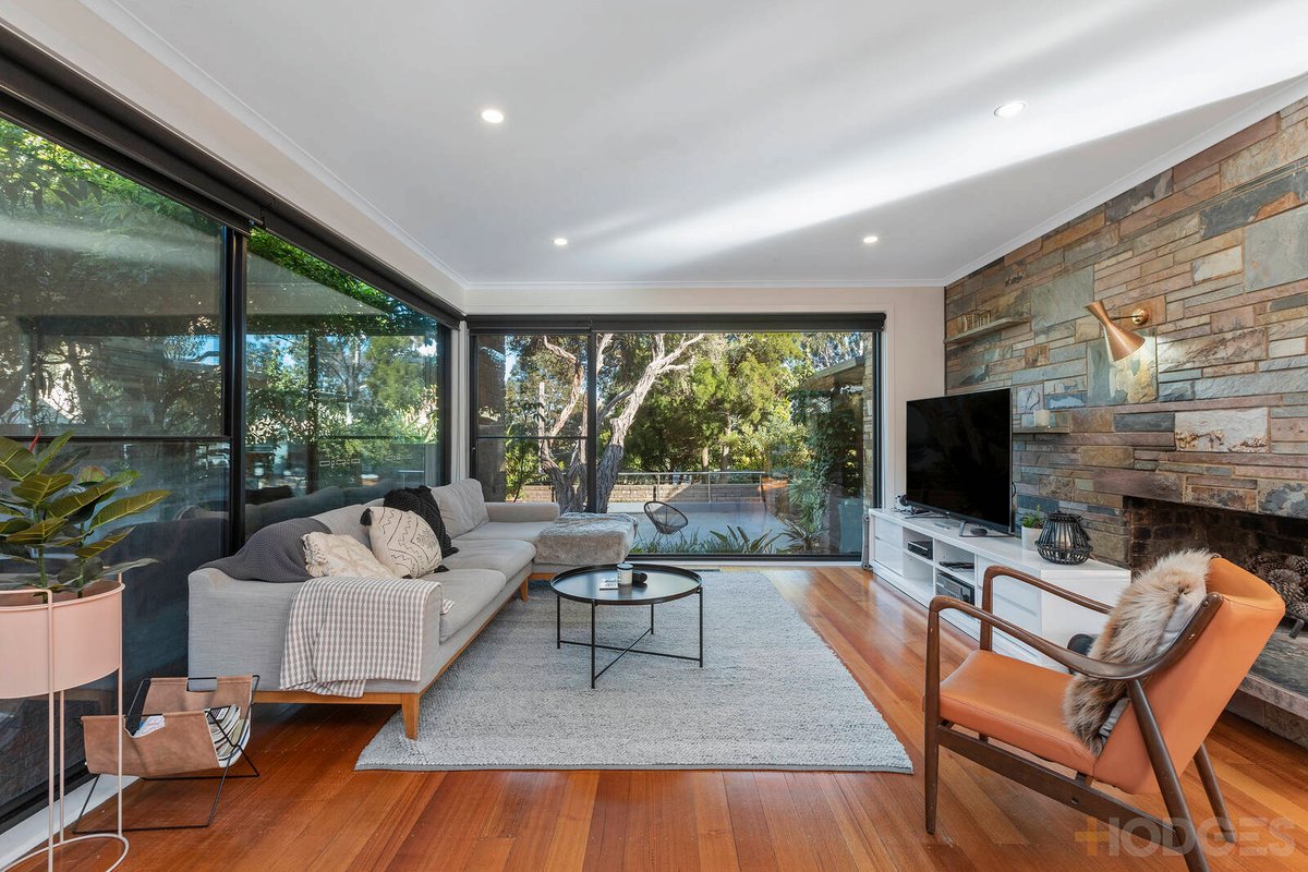 82 Haydens Road Beaumaris - Residential for sale