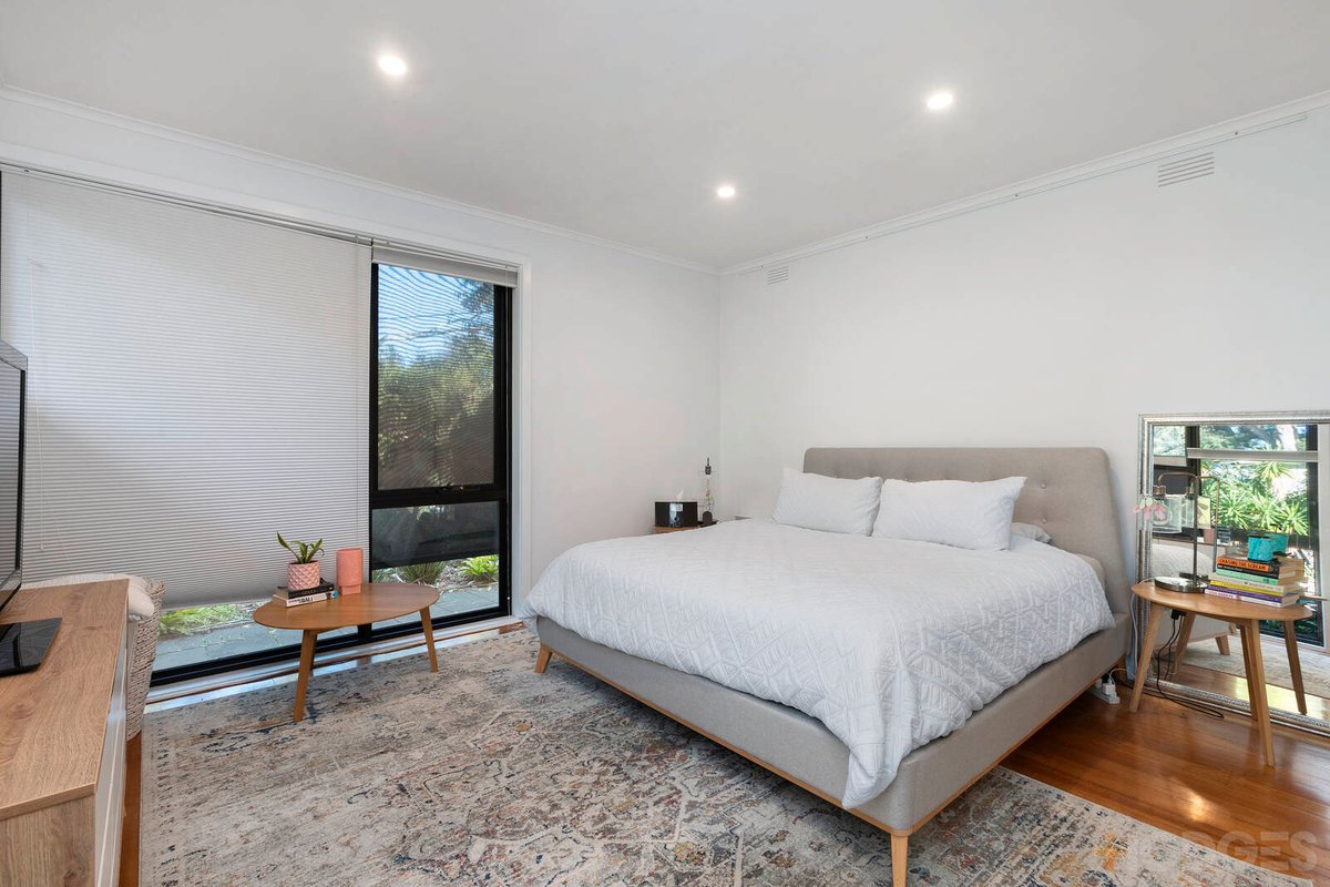 82 Haydens Road Beaumaris - Residential for sale