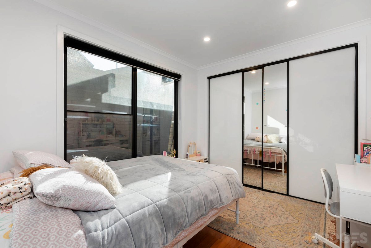 82 Haydens Road Beaumaris - Residential for sale