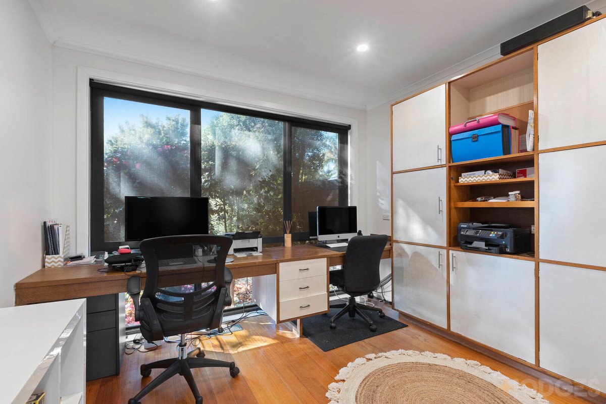 82 Haydens Road Beaumaris - Residential for sale
