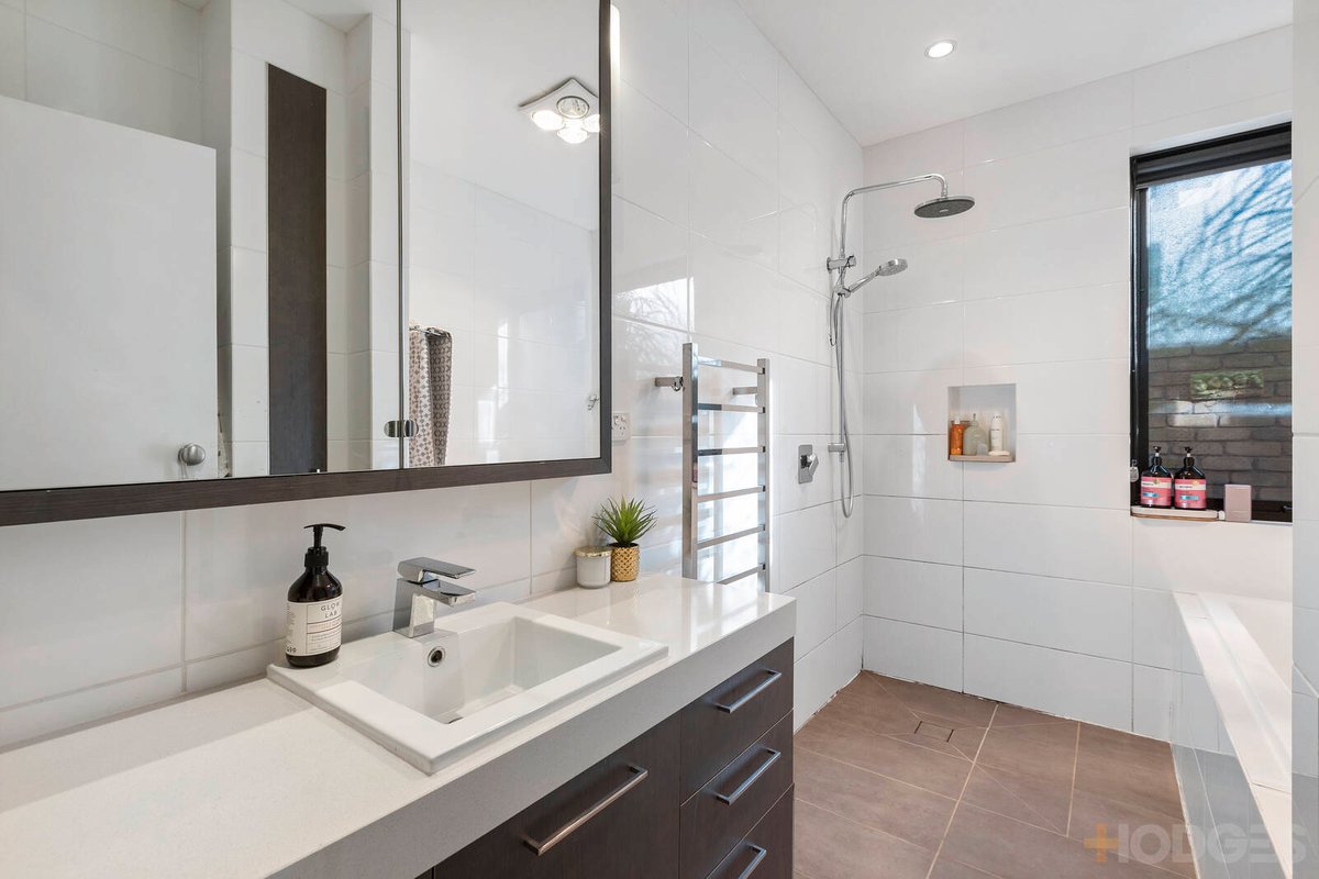 82 Haydens Road Beaumaris - Residential for sale