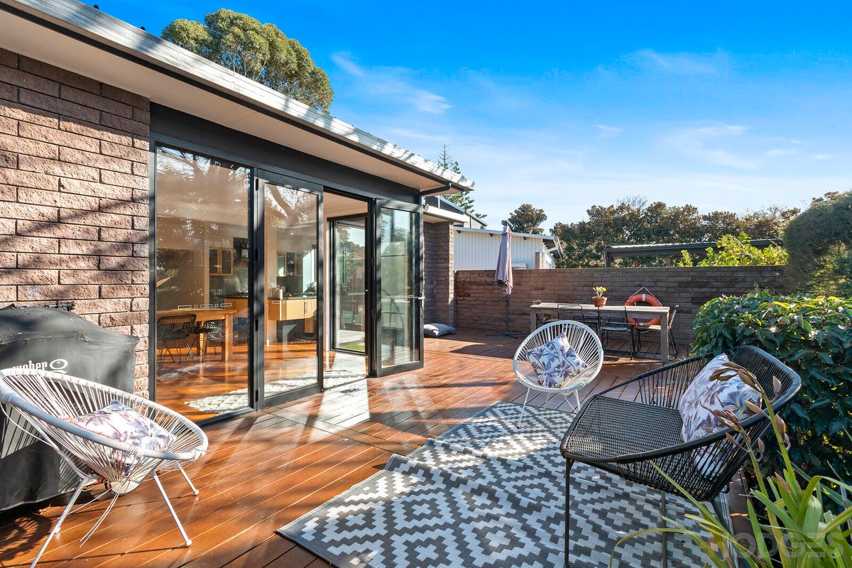 82 Haydens Road Beaumaris - Residential for sale