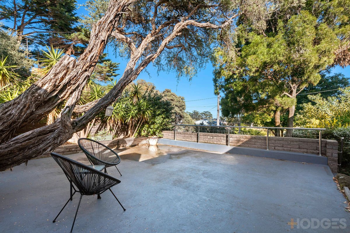 82 Haydens Road Beaumaris - Residential for sale