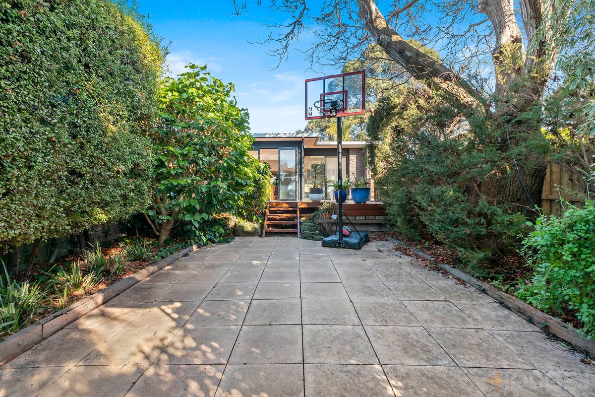 82 Haydens Road Beaumaris - Residential for sale