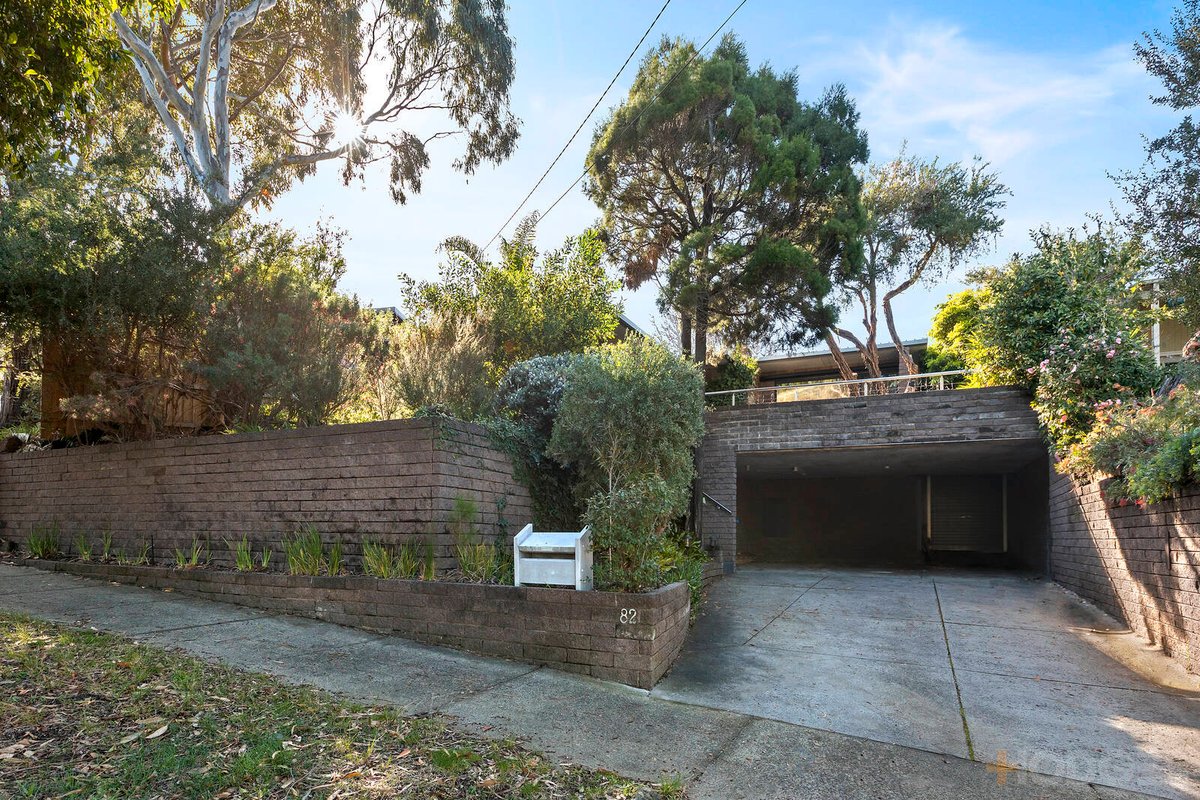 82 Haydens Road Beaumaris - Residential for sale