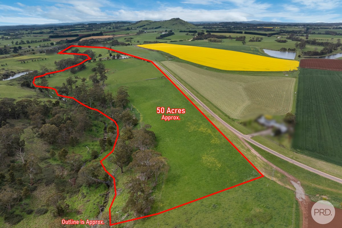 82 McGuigans Road, MILLBROOK VIC 3352