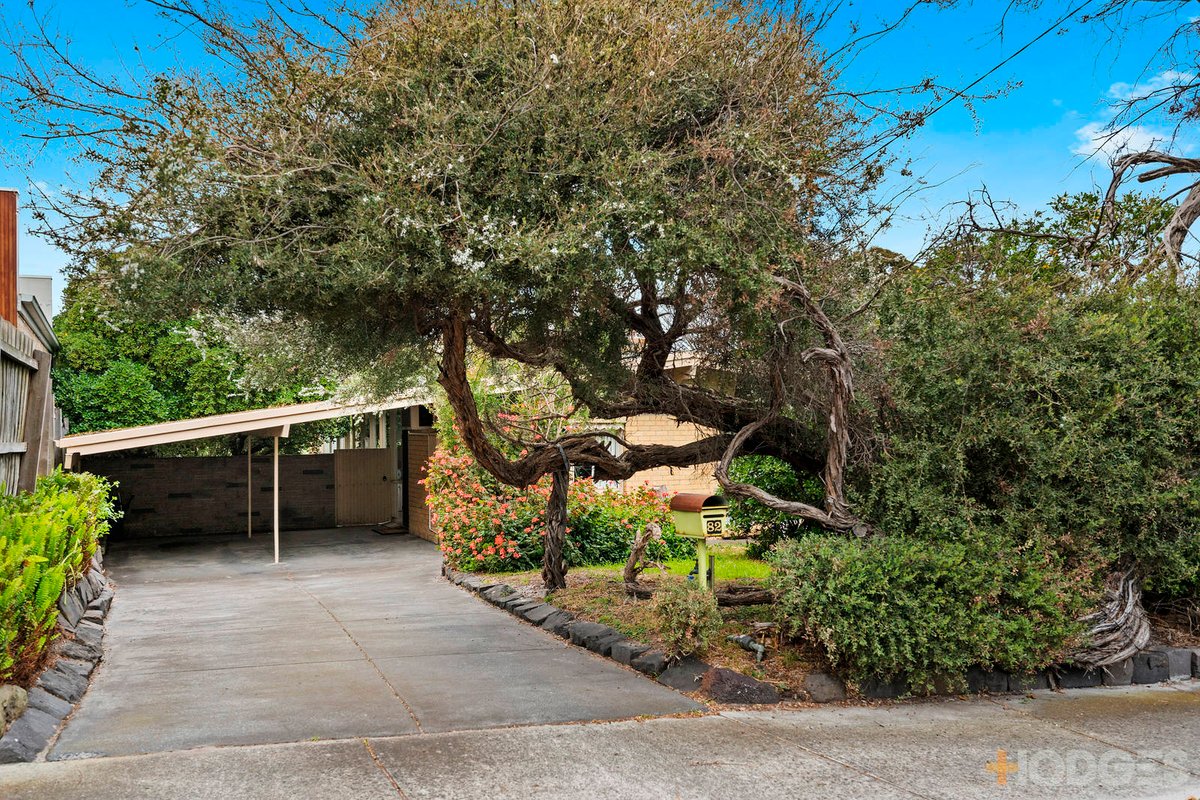 82 Pellatt Street Beaumaris - Residential for sale