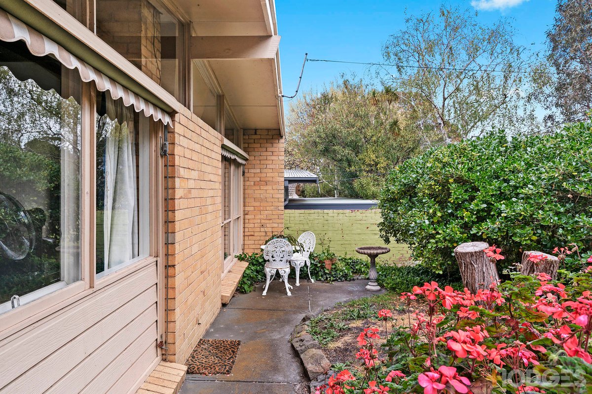 82 Pellatt Street Beaumaris - Residential for sale
