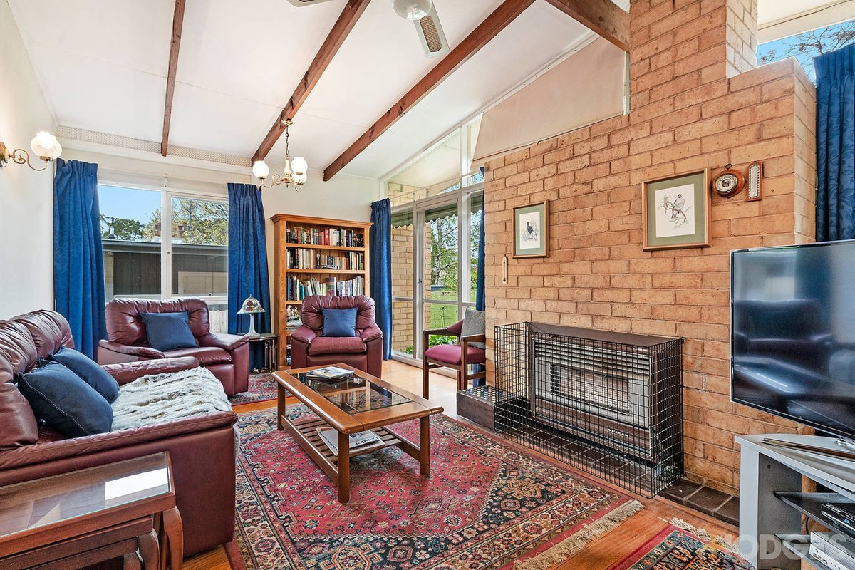 82 Pellatt Street Beaumaris - Residential for sale