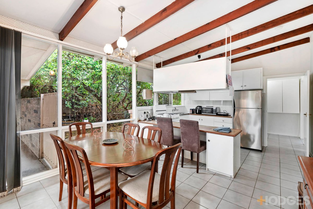 82 Pellatt Street Beaumaris - Residential for sale