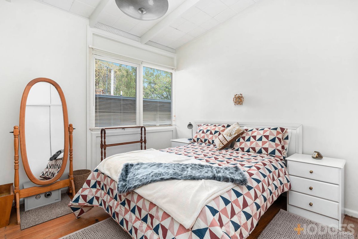 82 Pellatt Street Beaumaris - Residential for sale