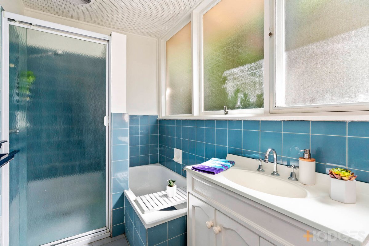 82 Pellatt Street Beaumaris - Residential for sale