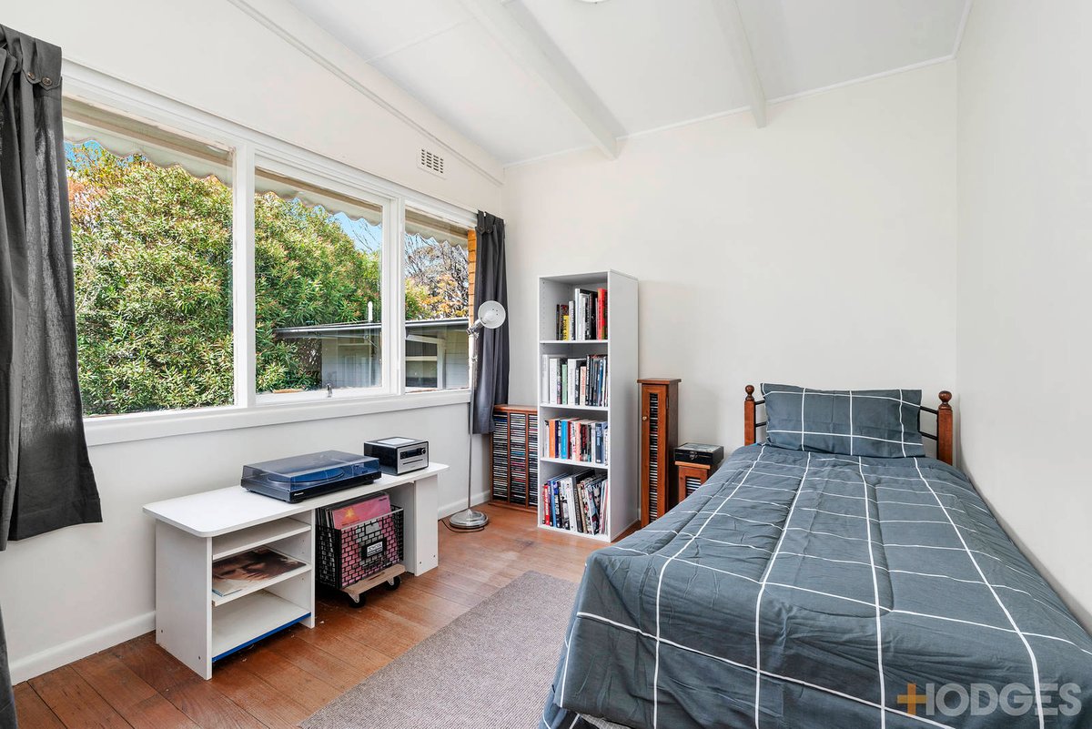82 Pellatt Street Beaumaris - Residential for sale