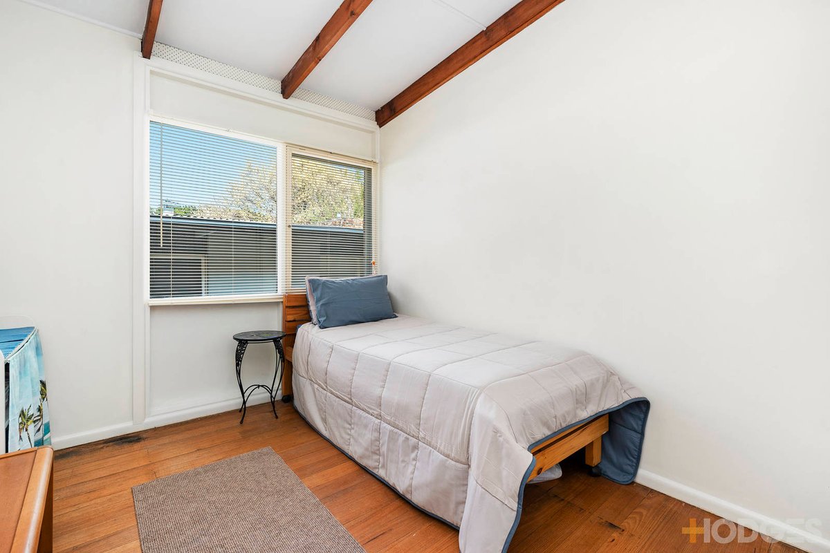 82 Pellatt Street Beaumaris - Residential for sale