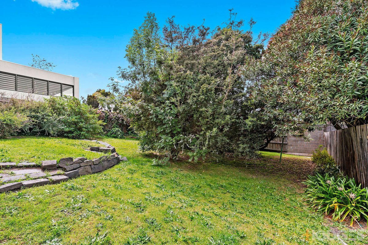 82 Pellatt Street Beaumaris - Residential for sale