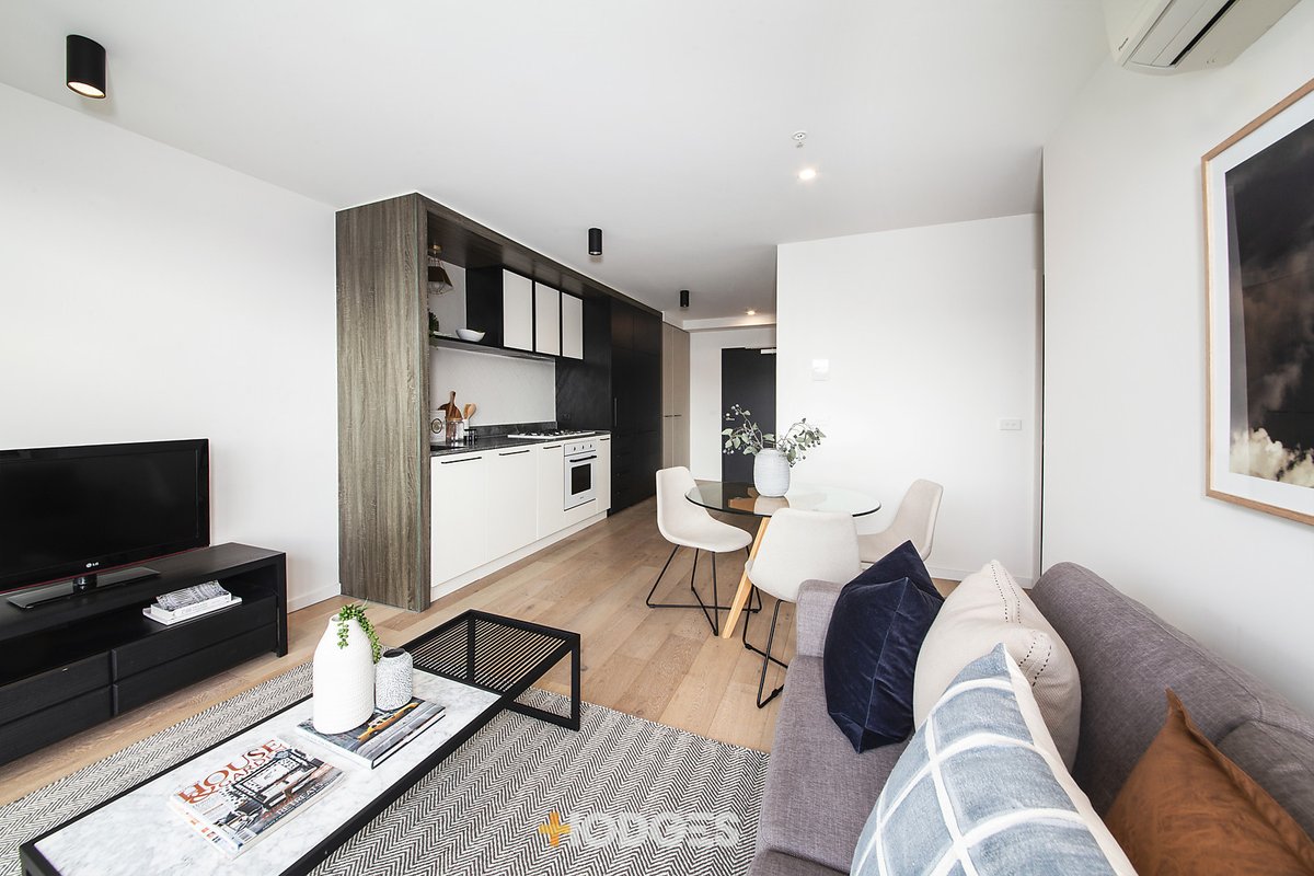 821 / 20 Shamrock Street Abbotsford - Residential for sale