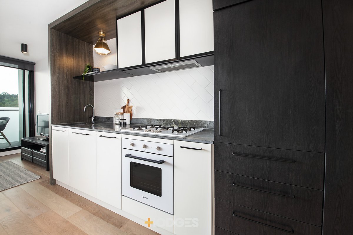 821 / 20 Shamrock Street Abbotsford - Residential for sale