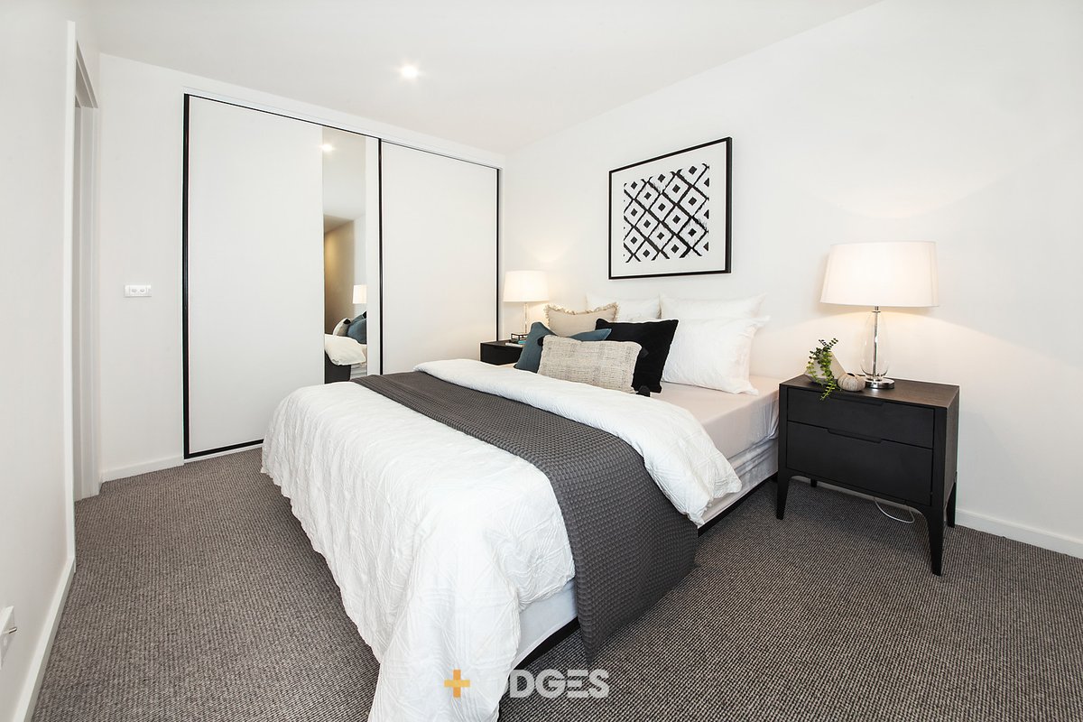 821 / 20 Shamrock Street Abbotsford - Residential for sale