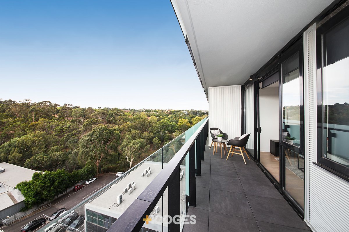 821 / 20 Shamrock Street Abbotsford - Residential for sale