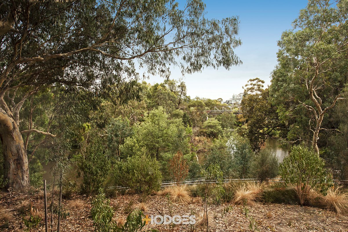 821 / 20 Shamrock Street Abbotsford - Residential for sale