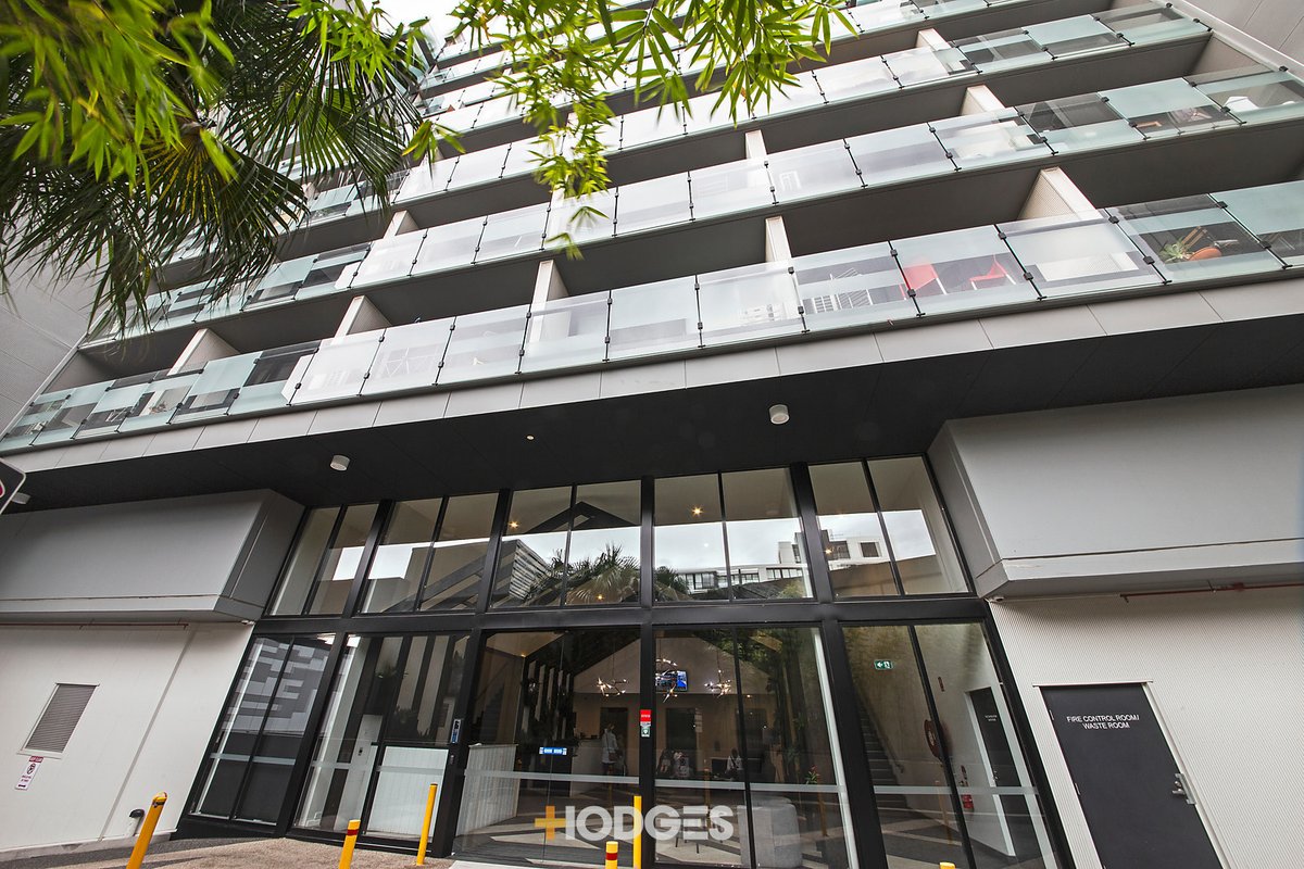 821 / 20 Shamrock Street Abbotsford - Residential for sale