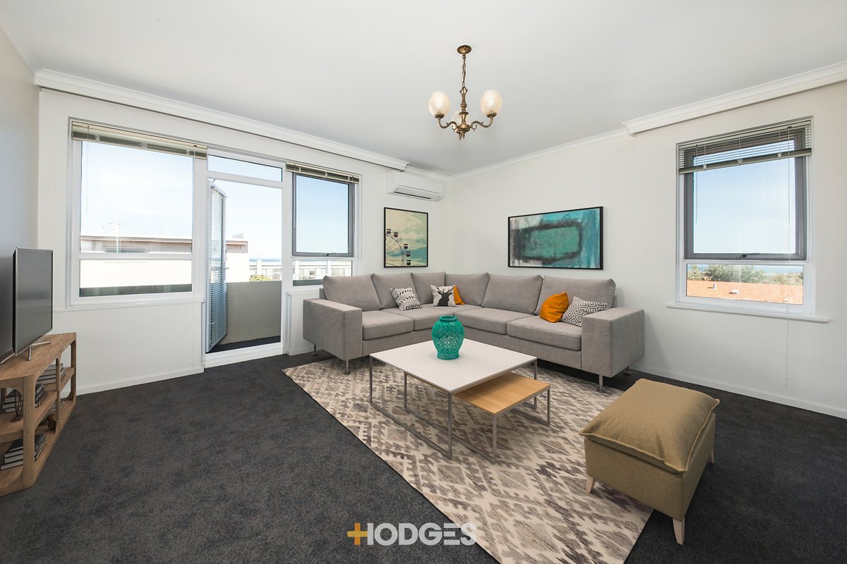 8/22a Fernhill Road Sandringham - Residential for sale