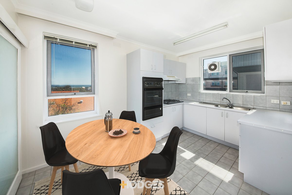 8/22a Fernhill Road Sandringham - Residential for sale