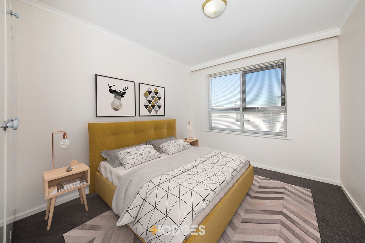 8/22a Fernhill Road Sandringham - Residential for sale