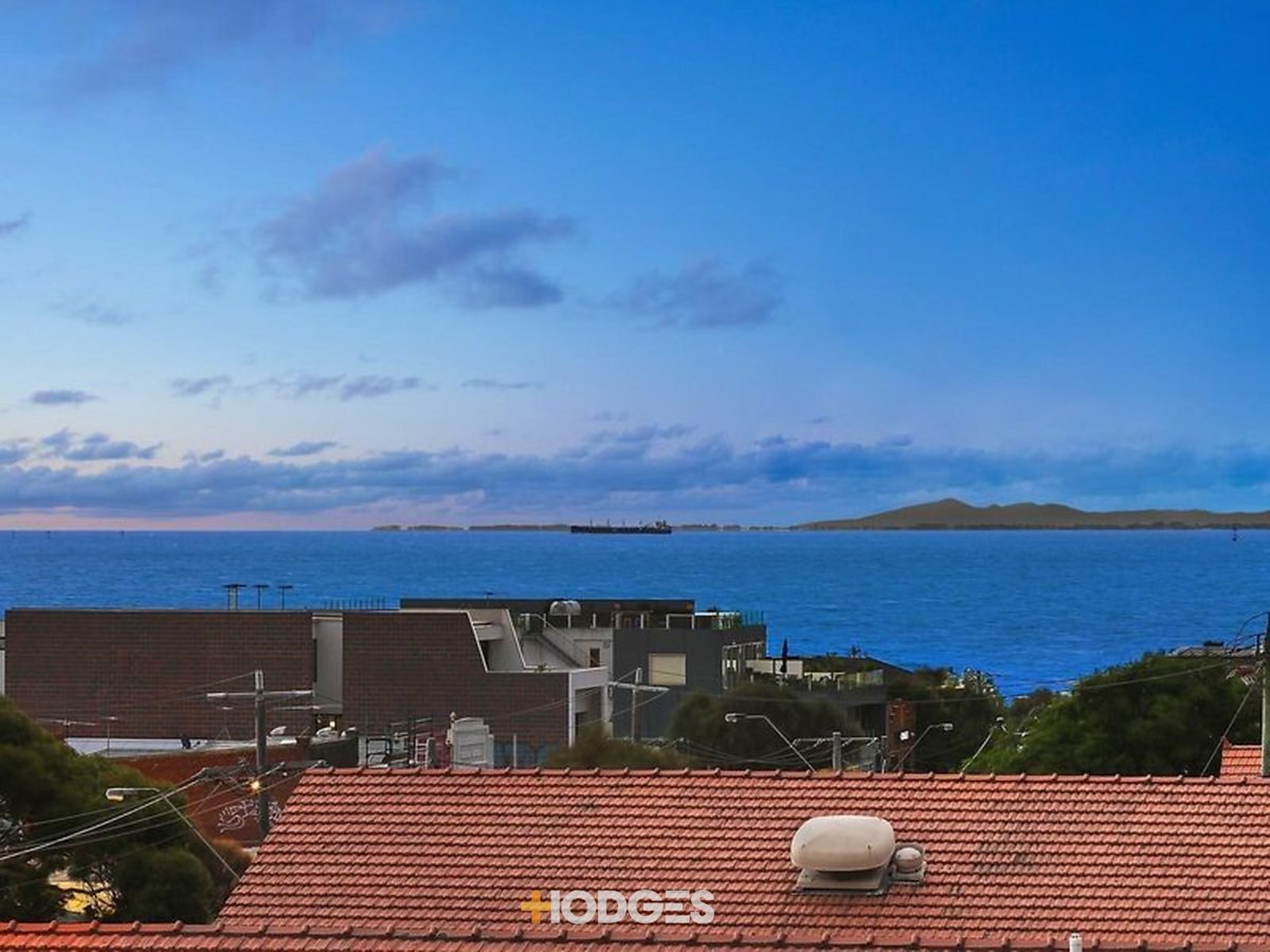 8/22a Fernhill Road Sandringham - Residential for sale