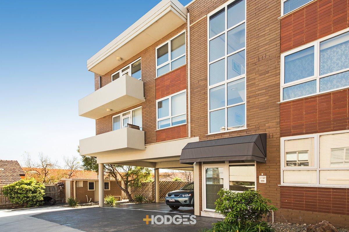 8/22a Fernhill Road Sandringham - Residential for sale