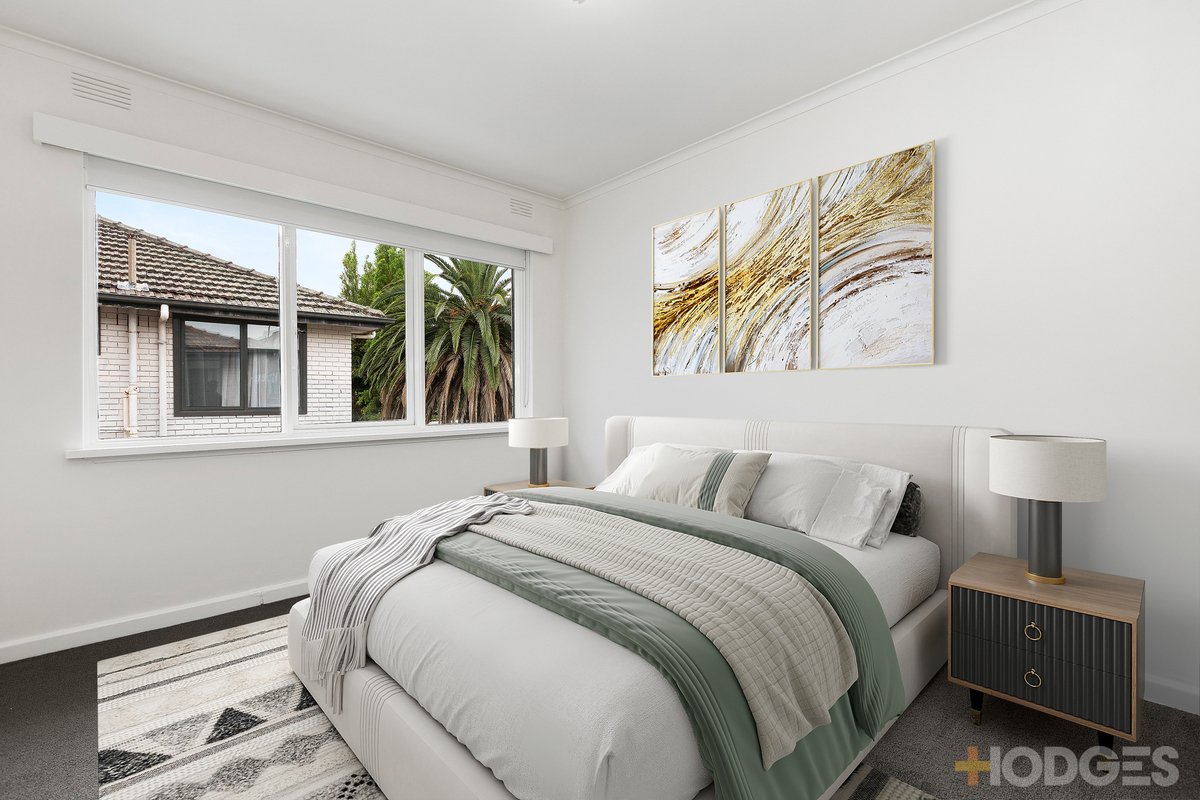 8 / 23 Carlisle Avenue Balaclava - Residential for sale