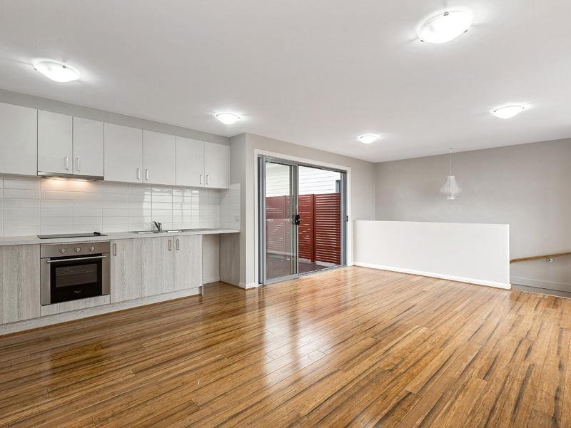 8 / 230 Williamstown Road YARRAVILLE - Residential for sale
