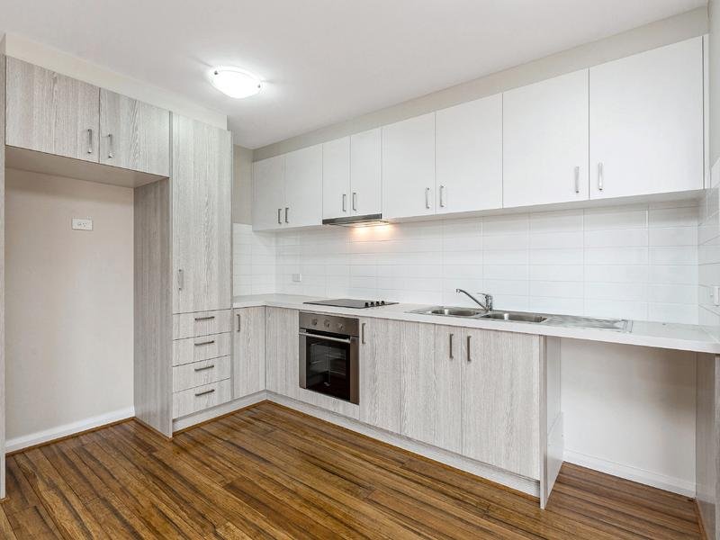 8 / 230 Williamstown Road YARRAVILLE - Residential for sale