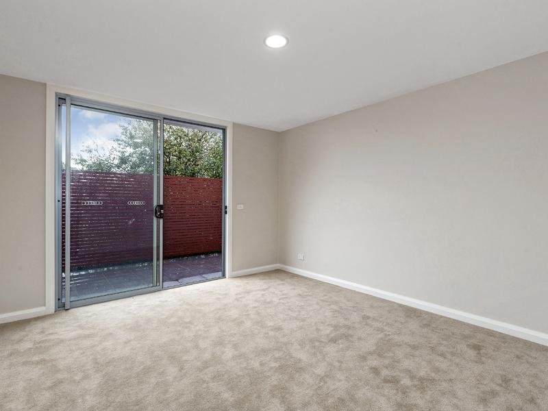 8 / 230 Williamstown Road YARRAVILLE - Residential for sale