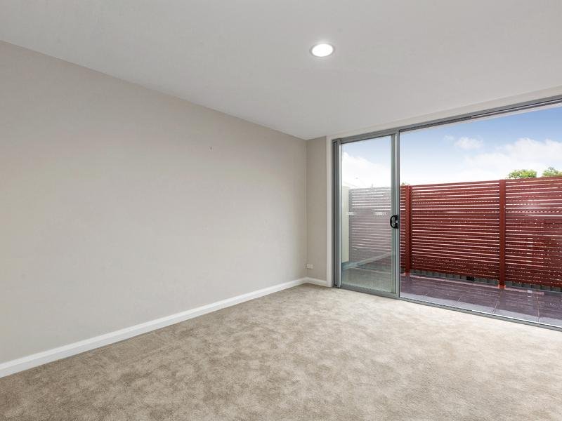 8 / 230 Williamstown Road YARRAVILLE - Residential for sale