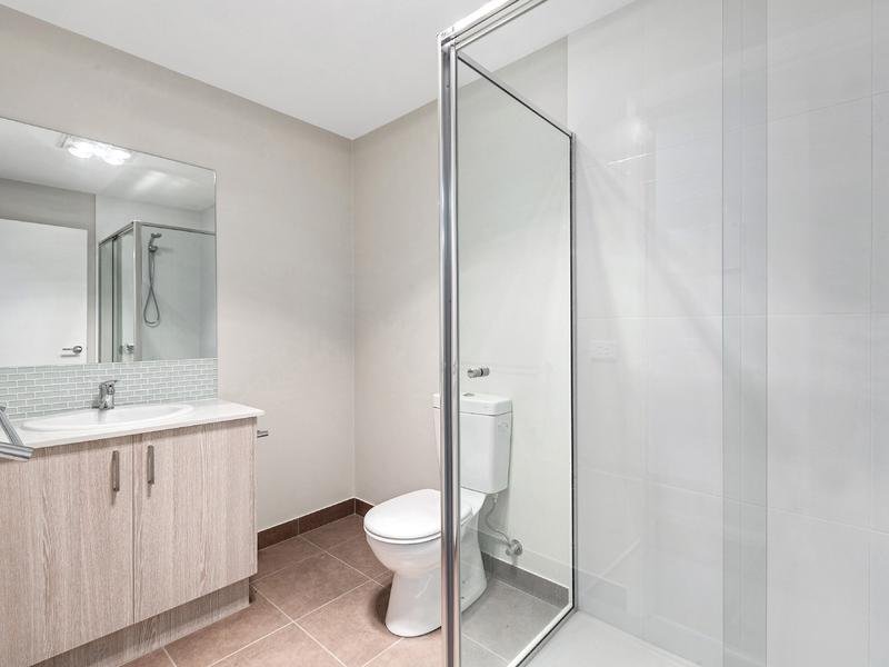 8 / 230 Williamstown Road YARRAVILLE - Residential for sale