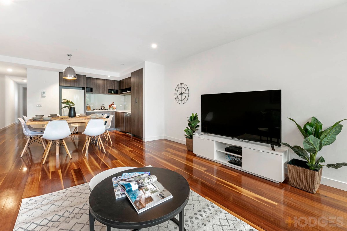 8 / 232-234 Bay Street Brighton - Residential for sale